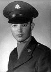 Marvin Phillips Photo