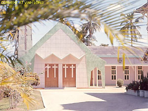 Orphanage-Chapel-next-to-base