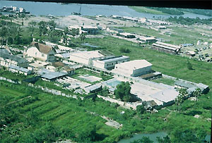 Vinh-Long-Convent-and-Orphanage