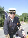 BCFD FireChief