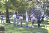 114th Memorial Ceramony1