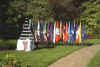 114th Memorial Ceremony2