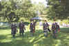 114th Memorial Ceremony3