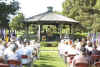 114th Memorial Ceremony8