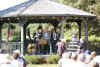 114th Memorial Ceremony9