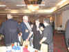 GS_KnightDinner6