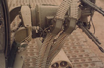 UH1B-63-08585-Guns