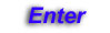 Enter Button