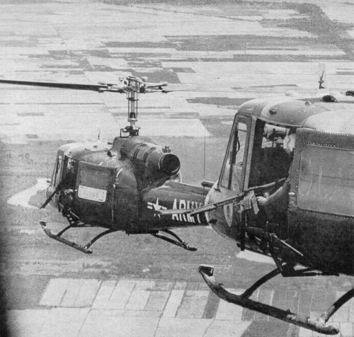 Scanning Photo for input